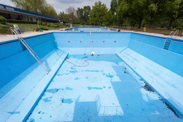 Best Water damage contractors near me  in Ozk, AR